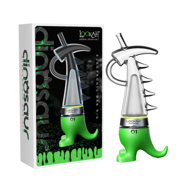 Explore the vibrant NORTH 5000 Puff Disposable.