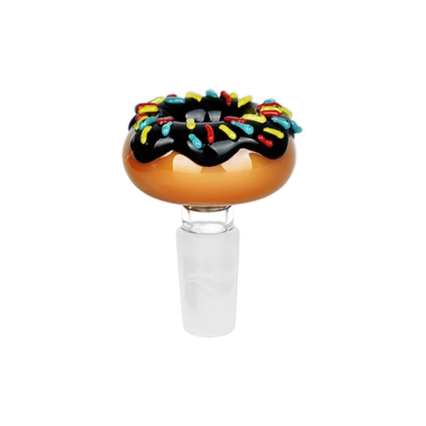 NORTH LIQUID DIAMONDS THC DISPOSABLE stands out with fine details and durable glass quality.