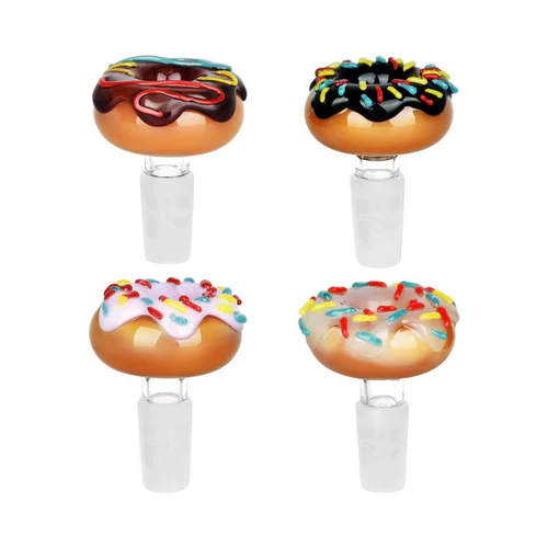 NORTH LIQUID DIAMONDS THC DISPOSABLE stands out with fine details and durable glass quality.