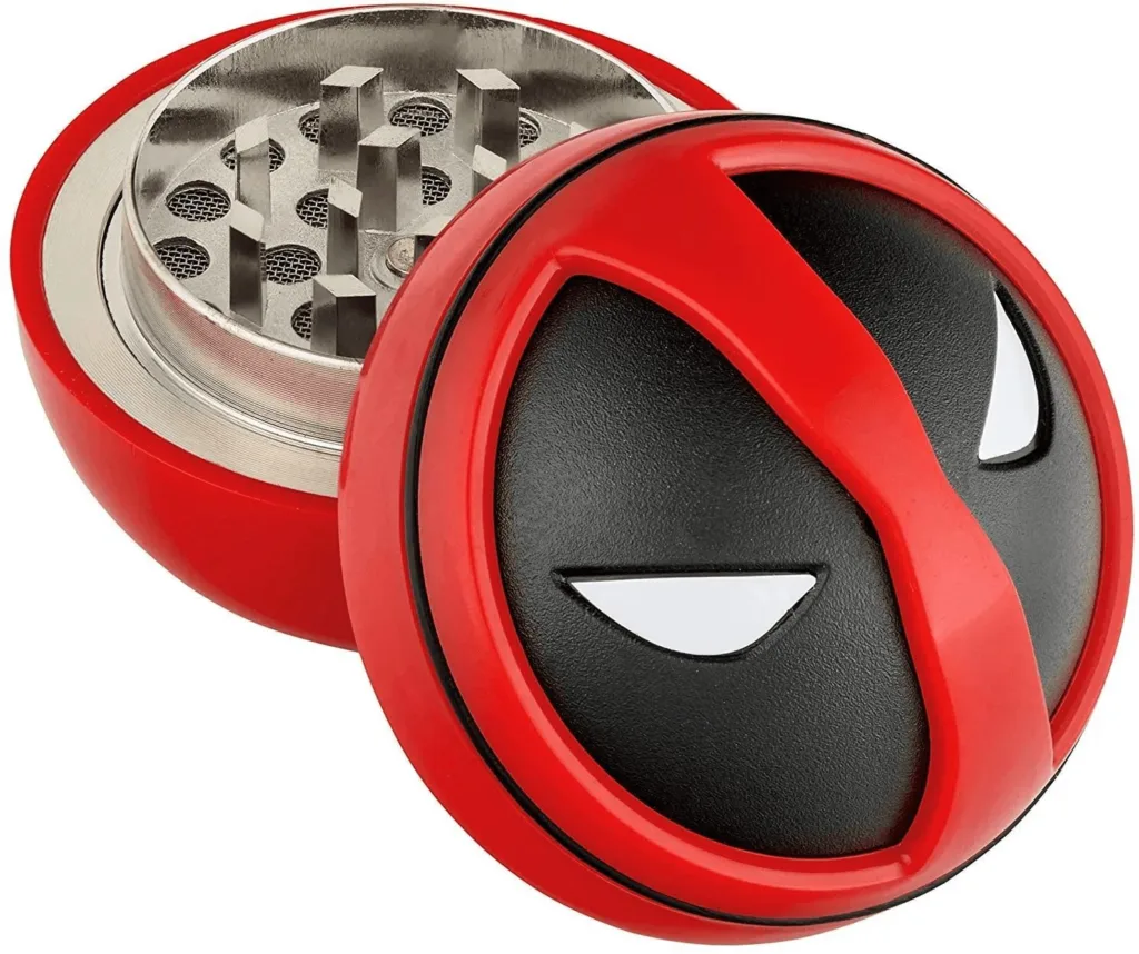 OILAX CITO PRO 2in1 VAPORIZER KIT shows the craftsmanship and modern design from OILAX.