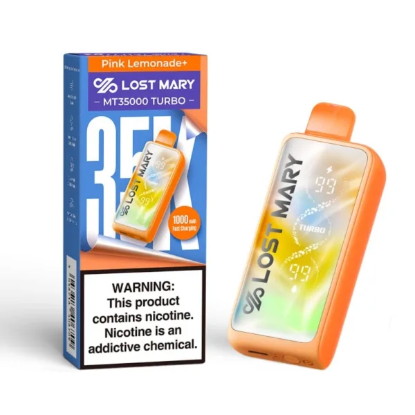 Check out the compact OOZE Beacon Extract Vaporizer.