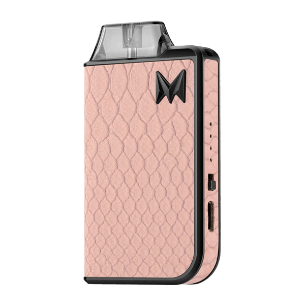 Check out the reliable OOZE Hilo Battery.
