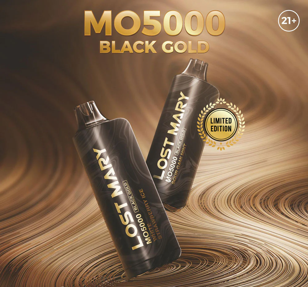 Check out the efficient OOZE Slim Twist Pro Atomizer.