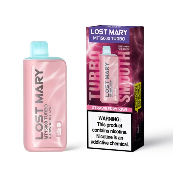 Explore the versatile OOZE Twist Battery.