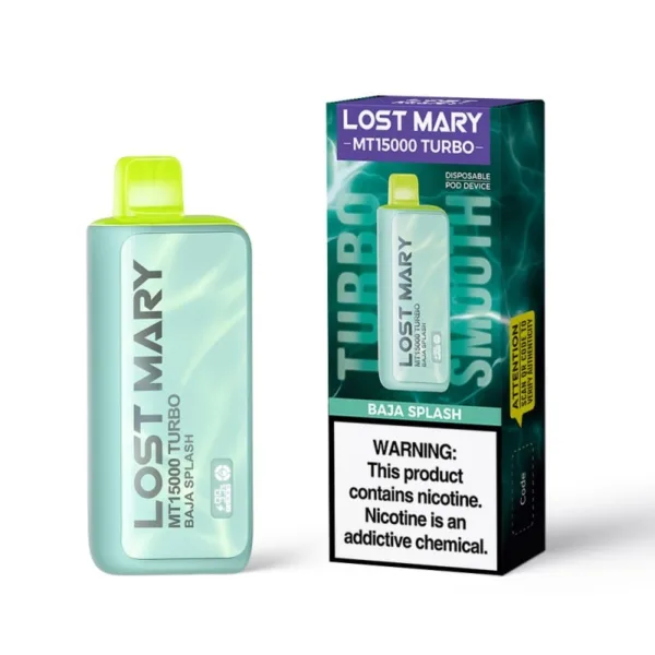 Explore the versatile OOZE Twist Battery.