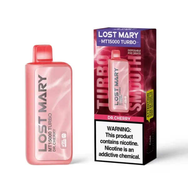 Explore the versatile OOZE Twist Battery.