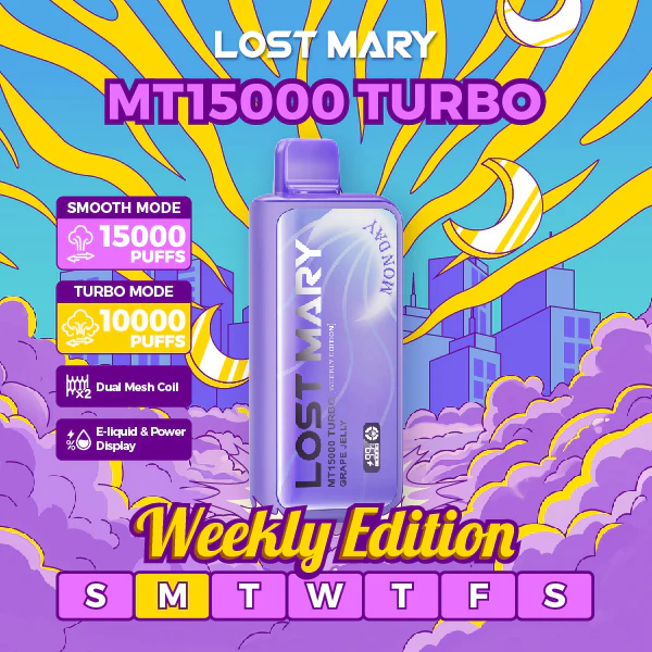 Explore the versatile OOZE Twist Battery.