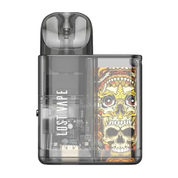 Discover the accurate OOZE Twist Hot Knife Kit 2.0.