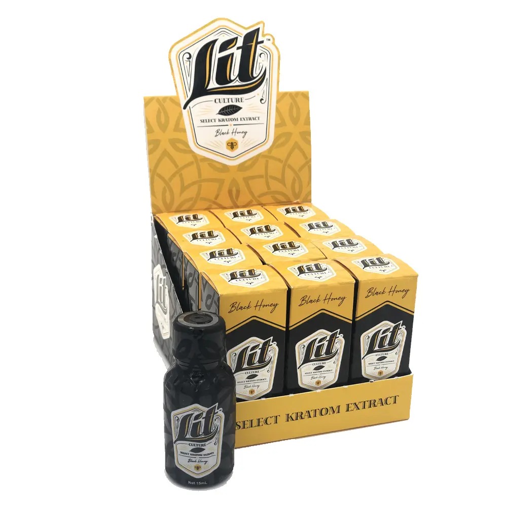 Detailed imagery highlighting OREO COOKIE LIGHTER by TECHNO TORCH
