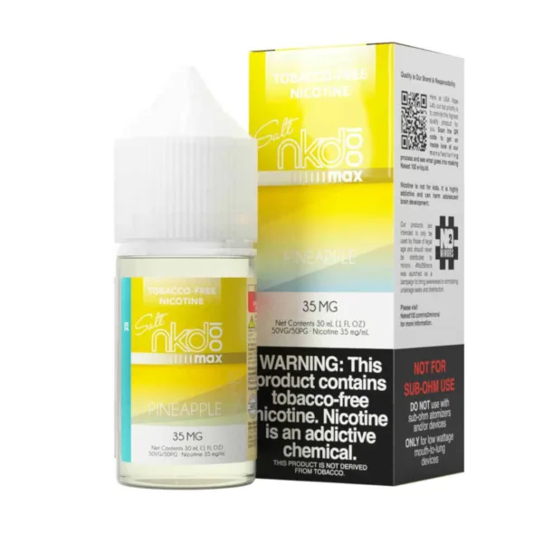 Explore the stellar OXBAR Astro Maze Disposable.