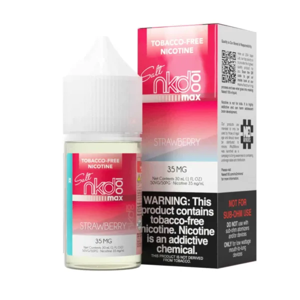 Explore the stellar OXBAR Astro Maze Disposable.
