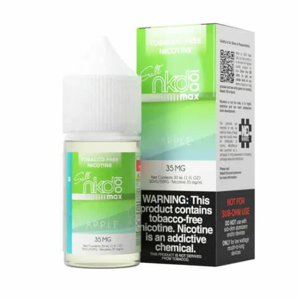Explore the stellar OXBAR Astro Maze Disposable.