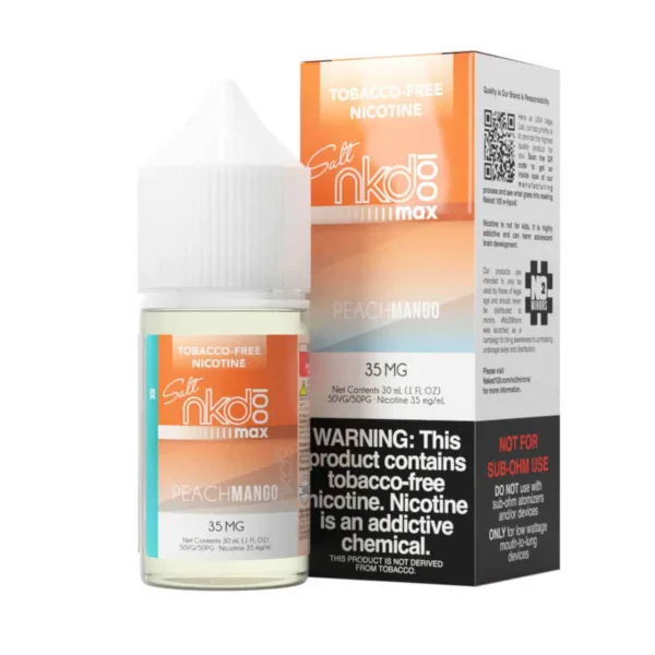 Explore the stellar OXBAR Astro Maze Disposable.