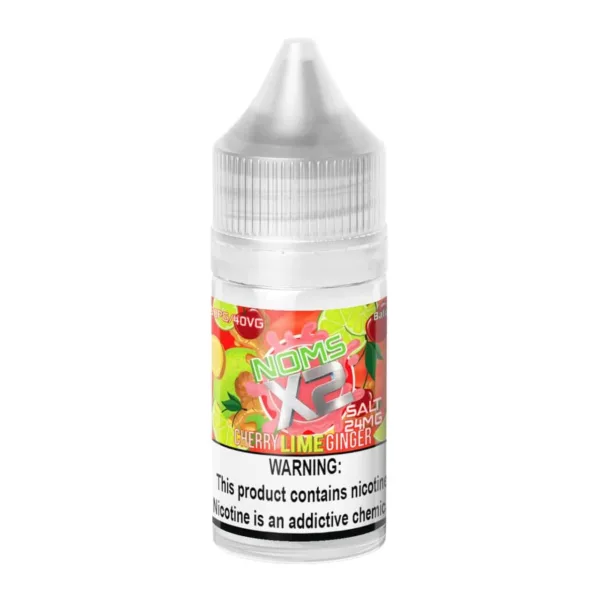 Explore the exotic PACHA MAMA E-Liquid.