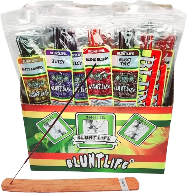 PEA GLASS HAND PIPE highlights its distinct features and reliable performance.