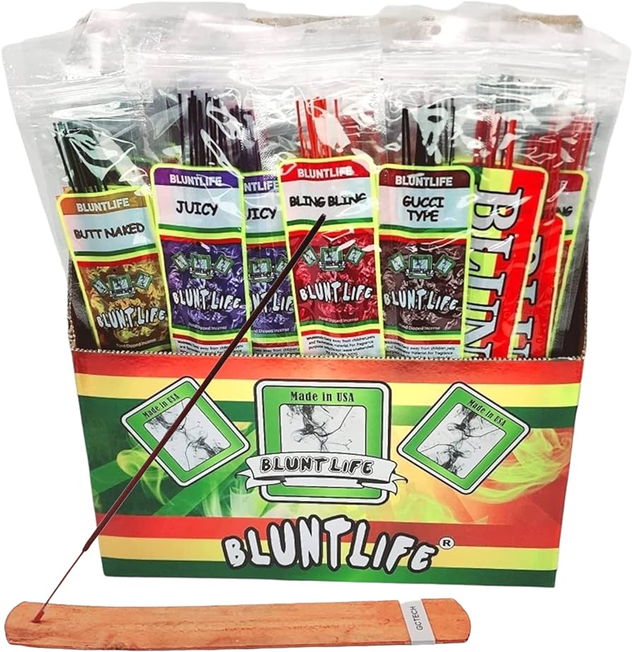 PEA GLASS HAND PIPE highlights its distinct features and reliable performance.