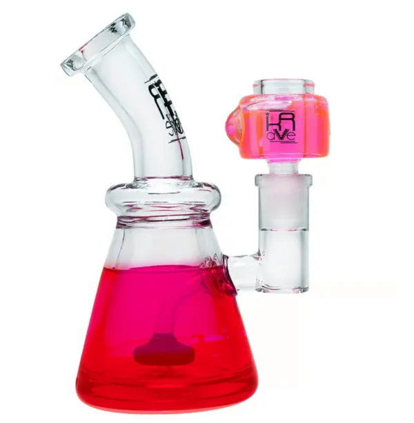 PEELABLE GUMMY CANDY from TOP OF CANDY is carefully built for smooth performance and lasting use.