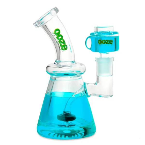 PEELABLE GUMMY CANDY from TOP OF CANDY is carefully built for smooth performance and lasting use.