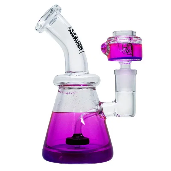 PEELABLE GUMMY CANDY from TOP OF CANDY is carefully built for smooth performance and lasting use.