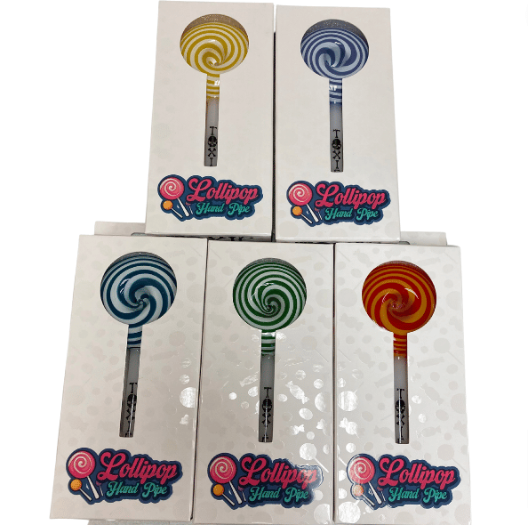 PERFECTLY PURE P’S THC-P DISPOSABLE PODS stands out with premium quality and lasting satisfaction.