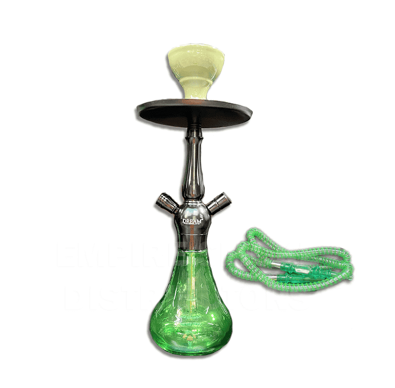 PERFECTLY PURE P’S THC-P DISPOSABLE from SPACE GODS stands out with exceptional design and performance.