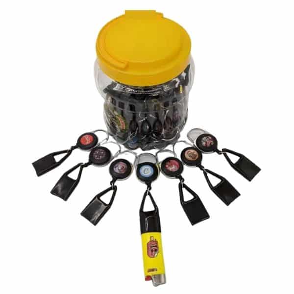 PHOENIX STAR FANCY GLYCERIN HAND PIPE highlights durability and unique craftsmanship.