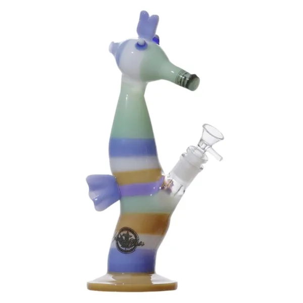 PINEAPPLE WATER PIPE is thoughtfully crafted by GENERIC with style and performance in mind.