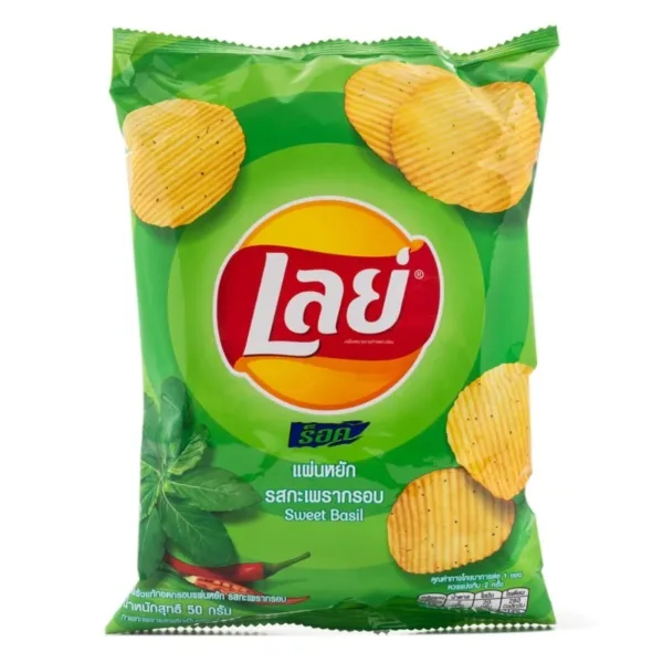 Front branding on sachet. | Full box with multiple packets. | Close‑up of honey pour or texture.