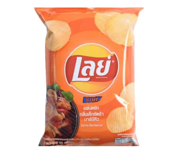 Front branding on sachet. | Full box with multiple packets. | Close‑up of honey pour or texture.