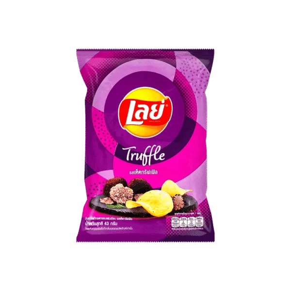 Front branding on sachet. | Full box with multiple packets. | Close‑up of honey pour or texture.