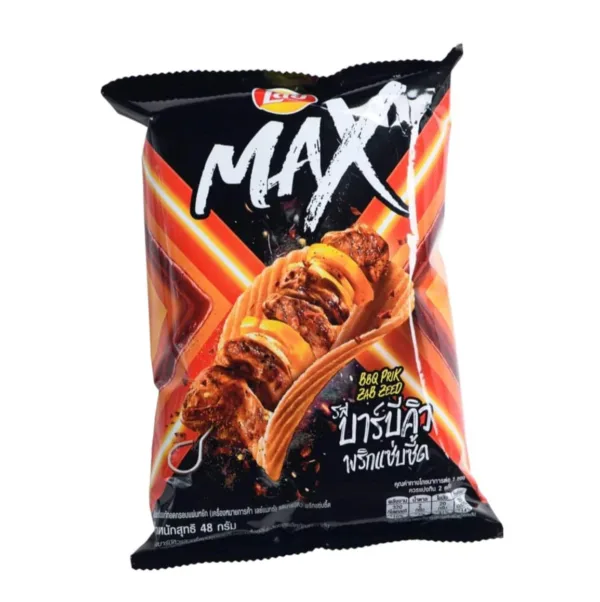 Front branding on sachet. | Full box with multiple packets. | Close‑up of honey pour or texture.