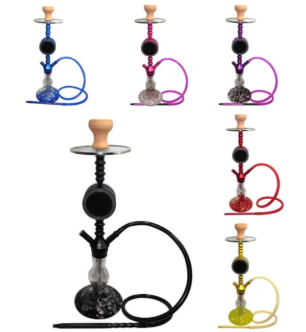 PIXIE POD ‘PURE THC-P’ DISPOSABLE from PIXIE POD stands out with exceptional design and performance.