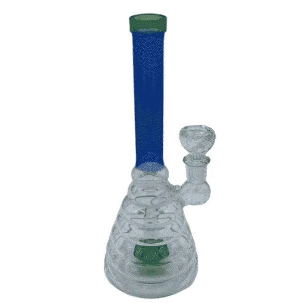 PIXIE POD ‘THC-A LIVE DIAMOND’ DISPOSABLE by PIXIE DUST shown with high clarity.