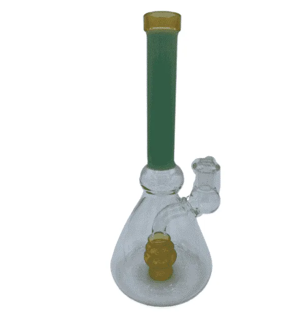 PIXIE POD ‘THC-A LIVE DIAMOND’ DISPOSABLE by PIXIE DUST shown with high clarity.
