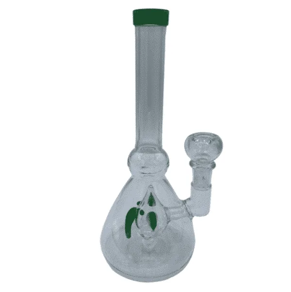PIXIE POD ‘THC-A LIVE DIAMOND’ DISPOSABLE by PIXIE DUST shown with high clarity.