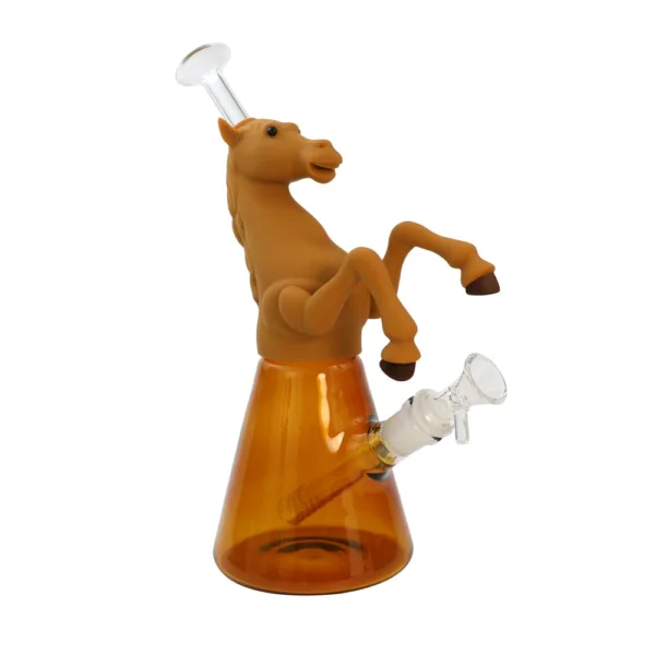 PIXIE ‘THC-P LIVE BADDER’ CARTRIDGE by PIXIE DUST stands out with premium build and detail.