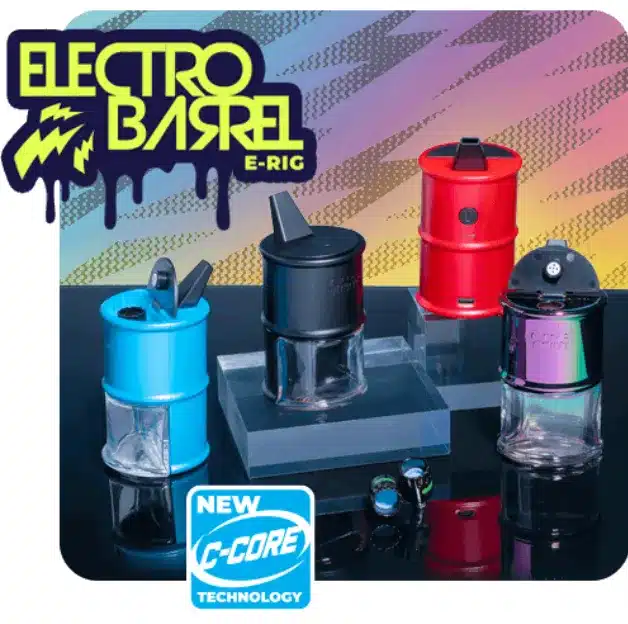 Explore the flavorful POD Juice Salt nicotine.