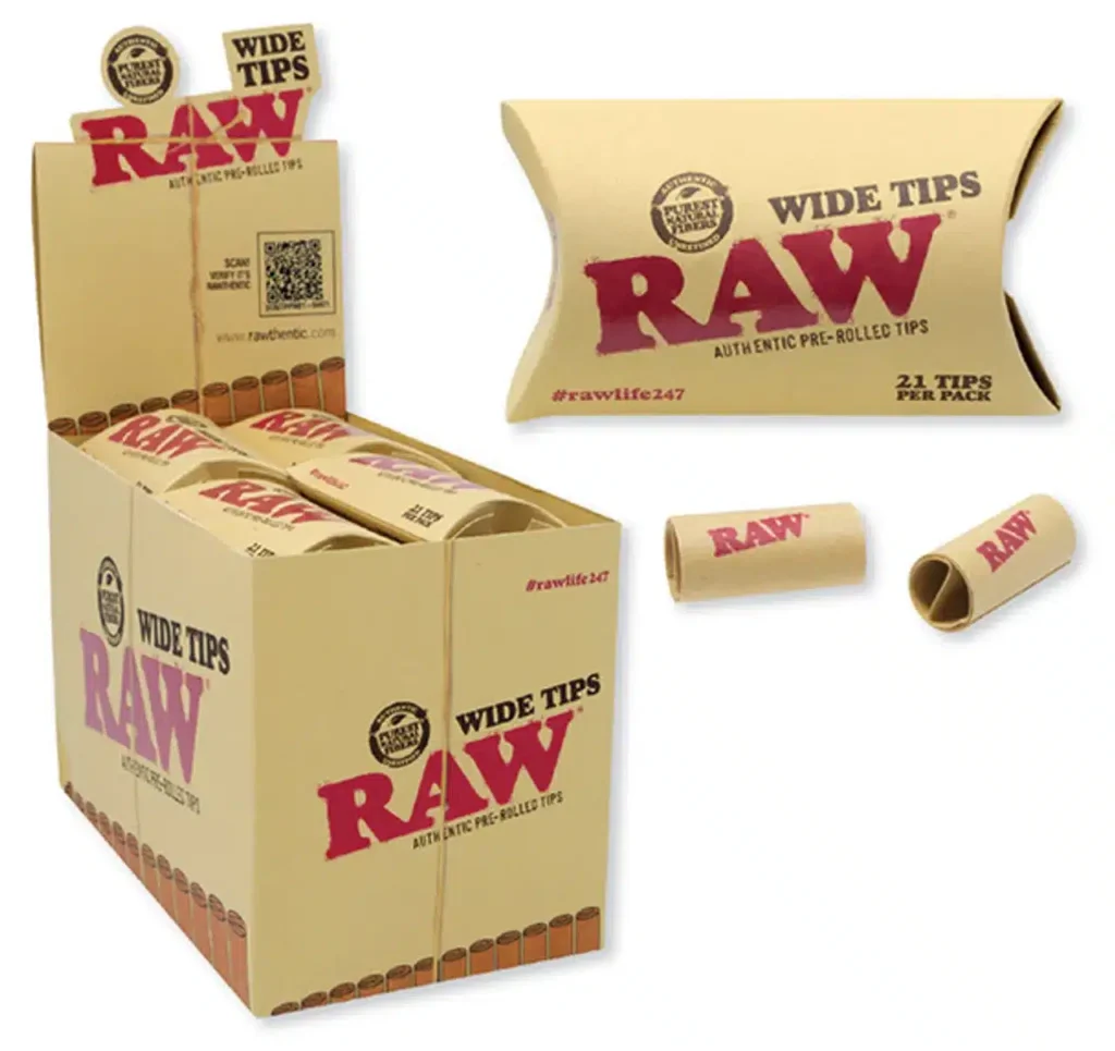 PRESS’D BLUE KRATOM TABLETS from PRESS'D