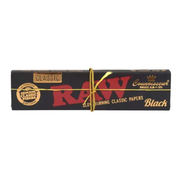 highlighting trusted formulation and quality.