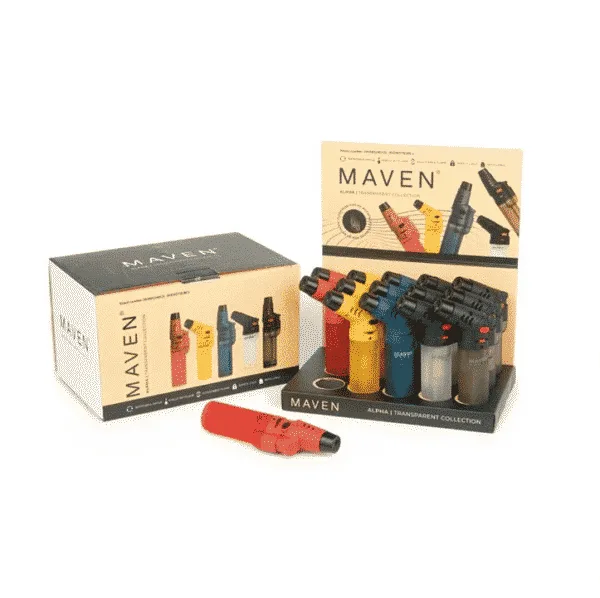 PRESTIGE 3 IN 1 ‘ELITE CIGAR CUTTER’ detailed presentation for connoisseurs.