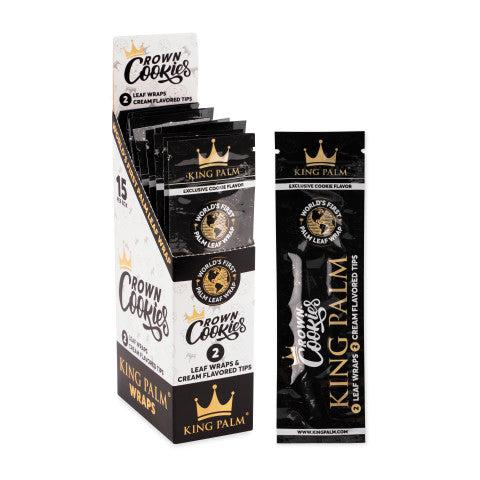 PRESTIGE PREMIUM GUILLOTINE CIGAR CUTTER detailed presentation for connoisseurs.