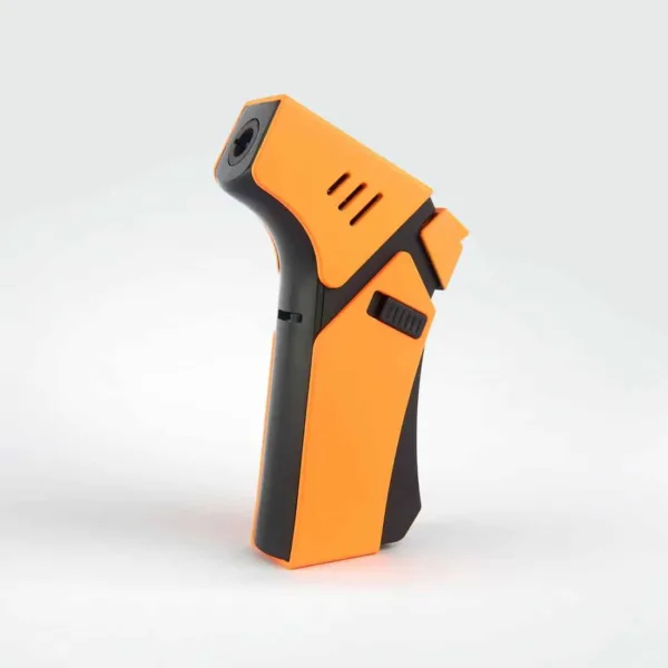 PRESTIGE ‘HAVANA ART CIGAR CUTTER’ detailed presentation for connoisseurs.