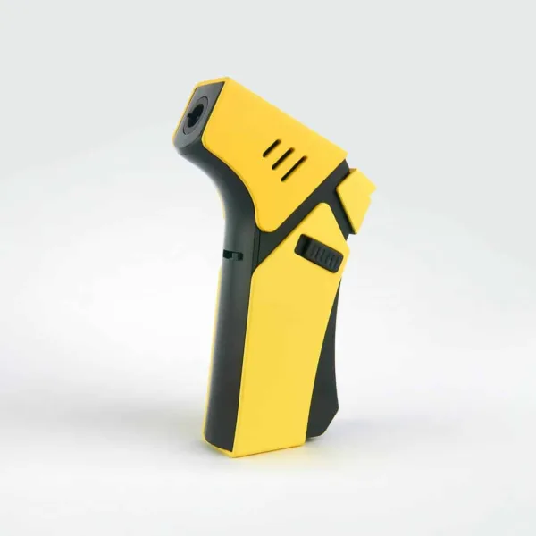 PRESTIGE ‘HAVANA ART CIGAR CUTTER’ detailed presentation for connoisseurs.