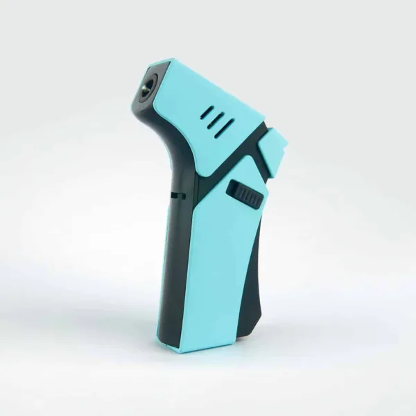 PRESTIGE ‘HAVANA ART CIGAR CUTTER’ detailed presentation for connoisseurs.