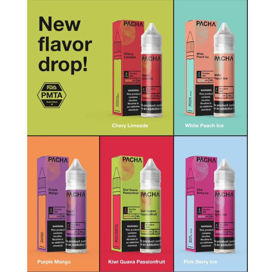 Discover the powerful PUFFCO Peak Pro 3D XL Atomizer.