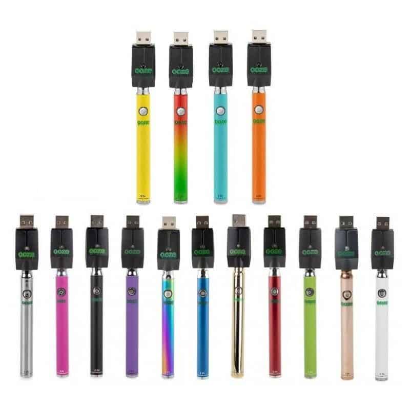 Check out the powerful PUFFCO Peak Pro 3DXL Rig.