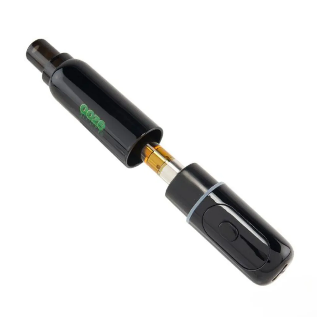 Check out the versatile PUFFCO Proxy Flower Bowl.