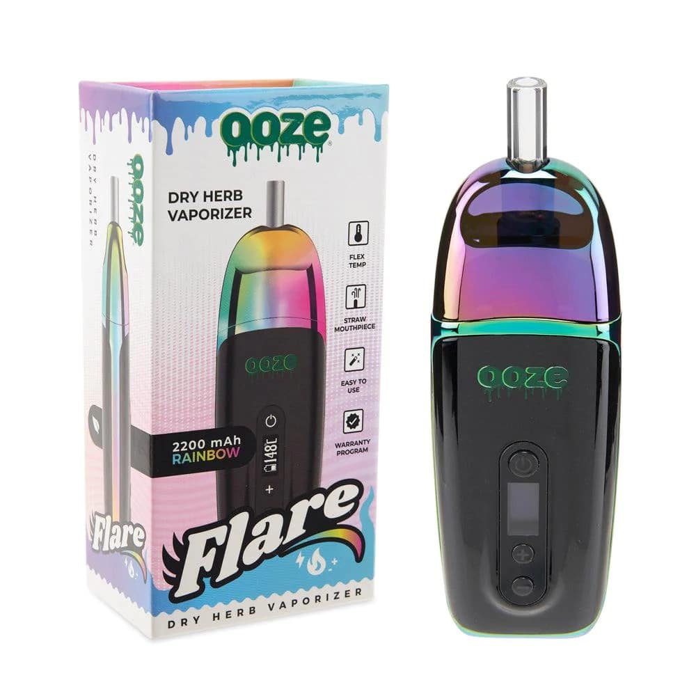 Check out the convenient PUFFCO Proxy Travel Pack.