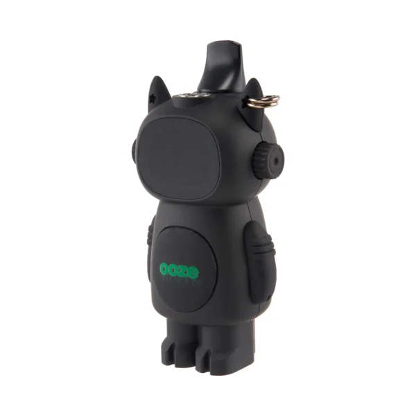 Explore the smart PUFFCO The Peak Pro.