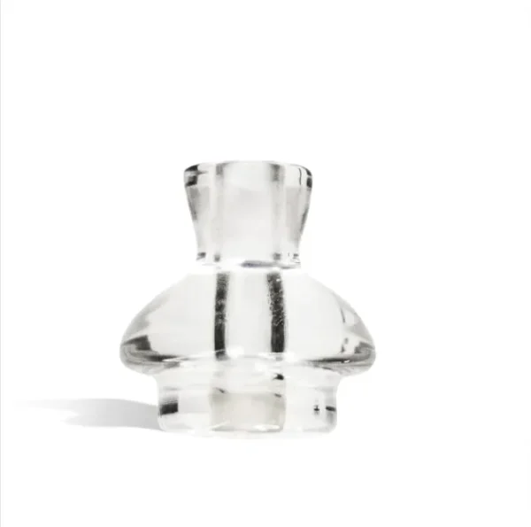 PUMPKIN GOURD WATER PIPE is thoughtfully crafted by GENERIC with style and performance in mind.